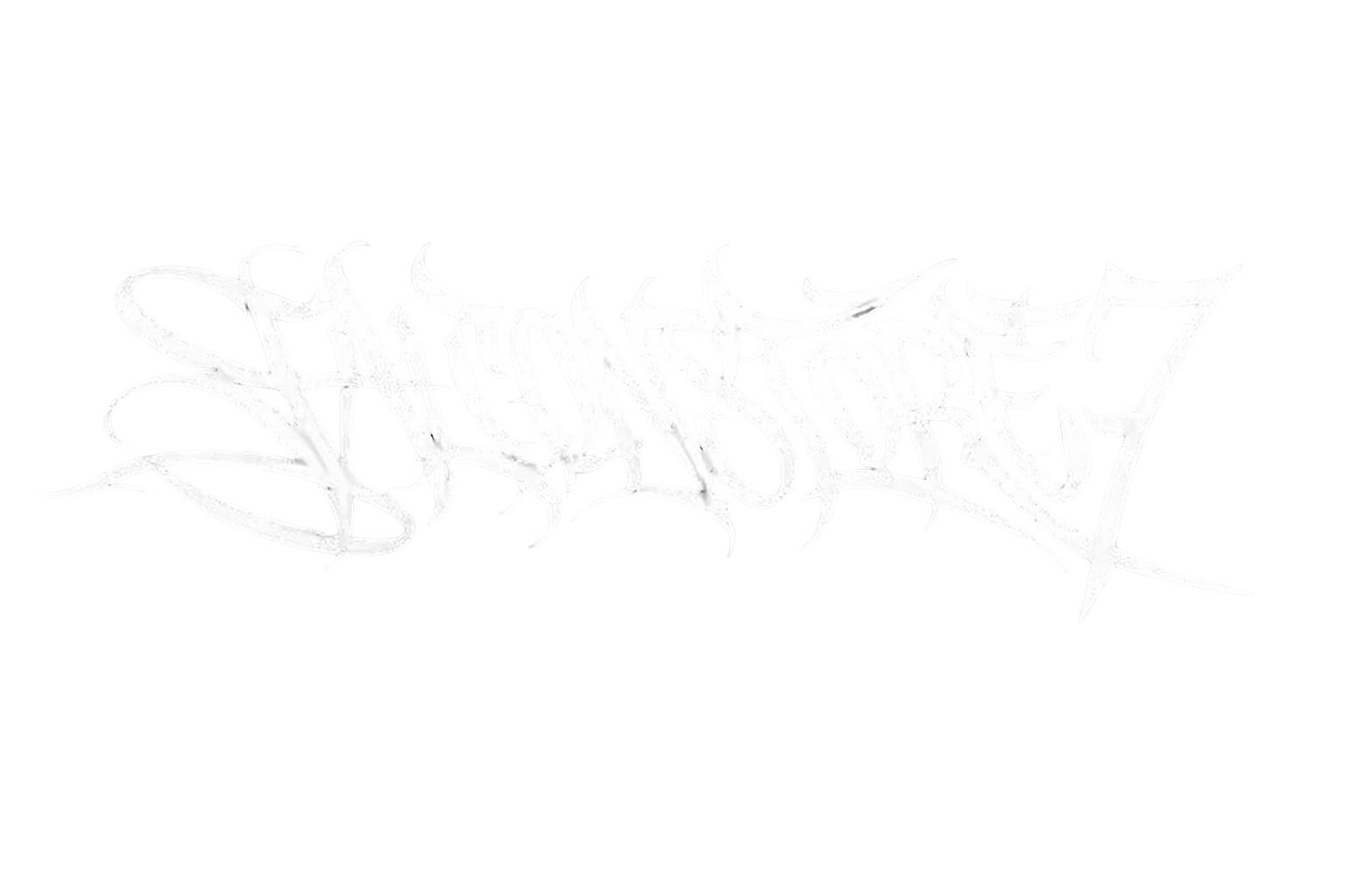 RGStore7